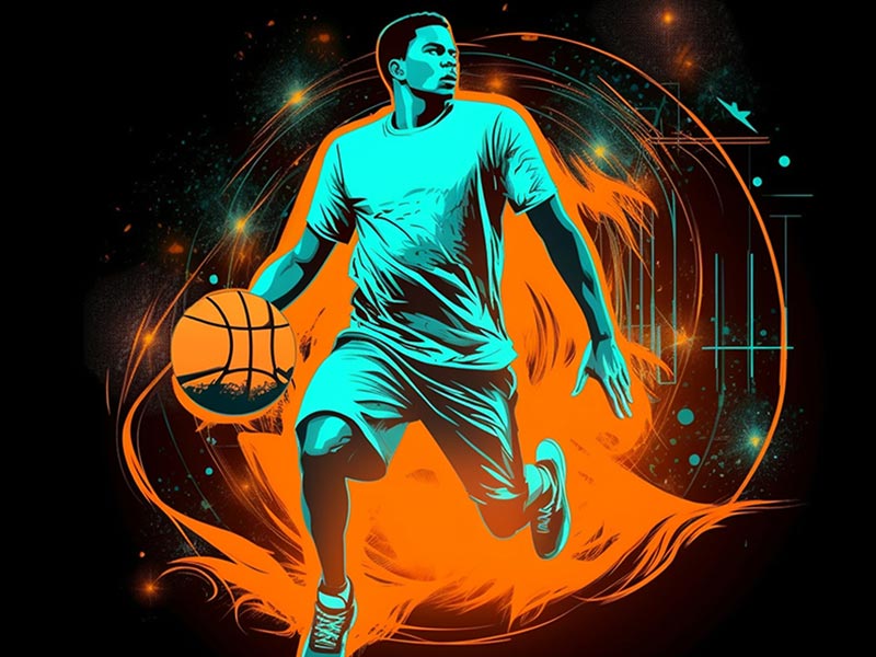 [QQ原声]WNBA季后赛半决赛G2 菲尼克斯水星vs明尼苏达山猫  全场录像回放