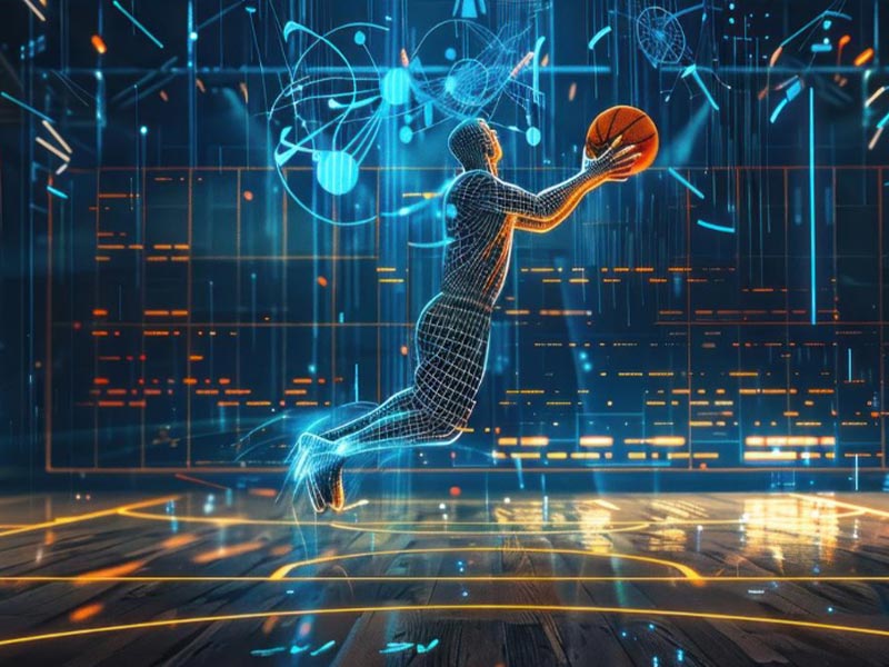 [QQ原声]WNBA季后赛半决赛G2 菲尼克斯水星vs明尼苏达山猫  第三节 录像